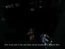 Aliens vs Predator 2 #08 - Contagion & Escape