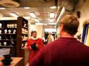 clip video Ohio Light Opera Chorus: