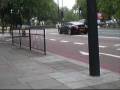 videos de Aston Martin Vantage Sound