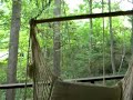 Screen Porch Screen Porch