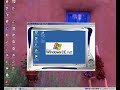 Windows CE. NET on XP