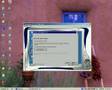 Windows CE. NET on XP