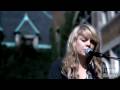 Clip Coeur De Pirate C'�tait Salement Romantique