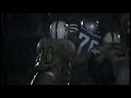 FNL - Field Play