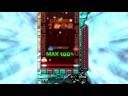 DJ Max Portable 2 - Plastic Method DJ Max Portable 2 - Plastic Method