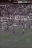 MELHORES MOMENTOS INTER X JUVENTUDE 1º TEMPO