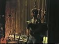 Gordon Duncan 5 - Northwich 1991 Gordon Duncan 5 - Northwich 1991