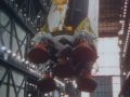 Saturn5! Part Two