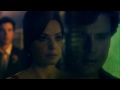 Lois & Clark  : Are you the One?  [HD]