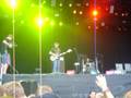 State Radio -CIA- live @ Highfield 2008
