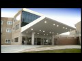 CIUDAD EMPRESARIA - Oficinas corporativas en Córdoba Argentina