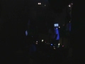 dj sun marco @ Eternal Night U5 Club Berlin Part 1
