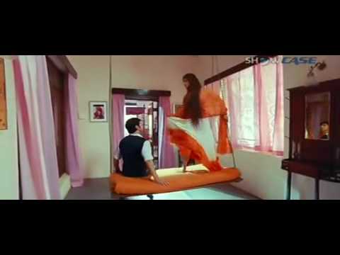 SALONE KYA-WHAT'S YOUR RASHEE