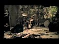 [PV] NIBO - Present changes past