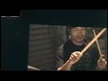 [PV] NUBO - Present changes past