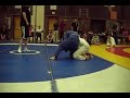 ontario grand prix finals 2007 intermediate -155 round robin

ostap manastyrski (white tiger bjj, white gi) vs. seiji sugiman-marangos (franco/behring, blue gi)