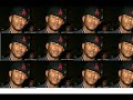 The Game-Westside Story