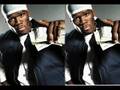 The Game-Westside Story
