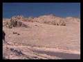 TOBE 06 Snowmobile movie - Part one (de la vega)