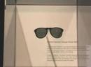 Zona Tortona Design: Persol - Martino Gamper Zona Tortona Design: Persol - Martino Gamper