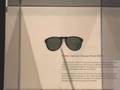 Zona Tortona Design: Persol - Martino Gamper