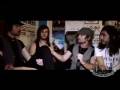 Sojourn - Single Launch @ The Toff