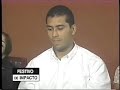 Hipnosis - Dejar de beber