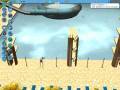 videos de Paradise