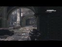 xDSx ToXiC vs XHIZORS MEXON