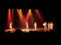 Circo de Pulgas