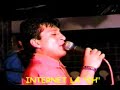 pajarito y sus chicas del amor - VASITO DE LICOR