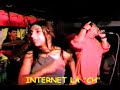 pajarito y sus chicas del amor - VASITO DE LICOR pajarito y sus chicas del amor - VASITO DE LICOR