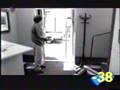 broma de la puerta