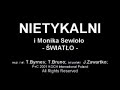 Nietykalni & Monika Sewio?o - Wiatr CD Nietykalni & Monika Sewio?o - Wiatr CD