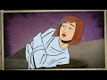Warehouse 13 Webisode Part 4 - VO