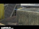 sniper spree