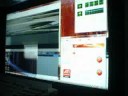 HD4850 & Phenom X4 9850 Multitasking HD4850 & Phenom X4 9850 Multitasking