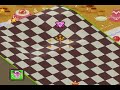 EXTRA_COURSE hole6 play video