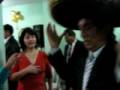 videos de foto chica de hrno 089