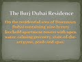 Burj Dubai, Burj Dubai Tower, Burj Dubai Apartments For Sale