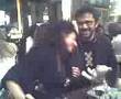 Pepe&Sal the first reunion - Bologna Pepe&Sal the first reunion - Bologna