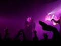 ICP - I\ ICP - I\