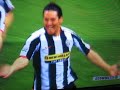 INTER-JUVE 22/03/08 gol camoranesi