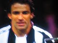 INTER-JUVE 22/03/08 gol camoranesi
