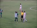GURUPI 3 X 2 TEC