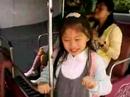 Kong Travel