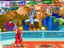 Kita (Chun/Cammy) vs. Akynd (O.Ryu/O.Ken) Kita (Chun/Cammy) vs. Akynd (O.Ryu/O.Ken)