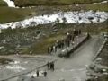 videos de Indian Army's Infantry Weapons - Part 1