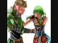 videos de 78 Fire Emblem Couples