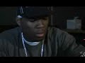 50 Cent Position Of Power Explicit Music Video